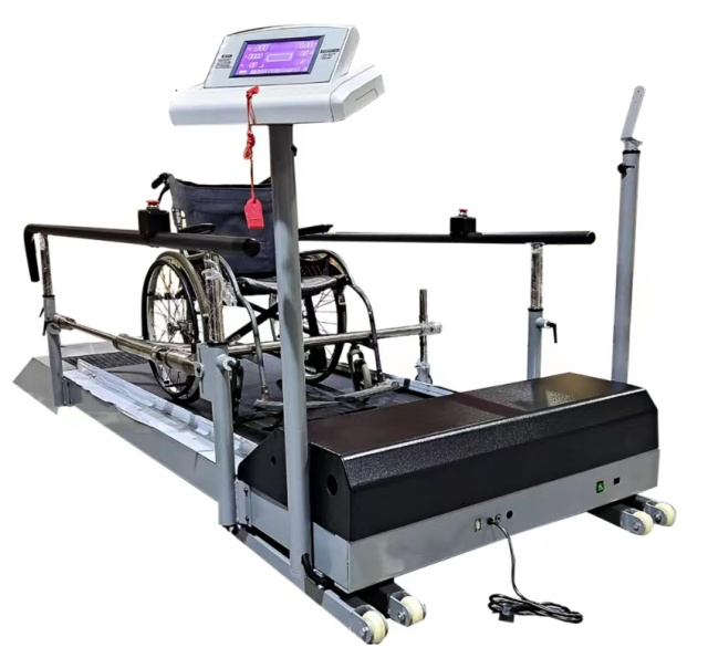Беговая дорожка AMF 9945w American Motion Fitness Беговая дорожка AMF 9945w American Motion Fitness