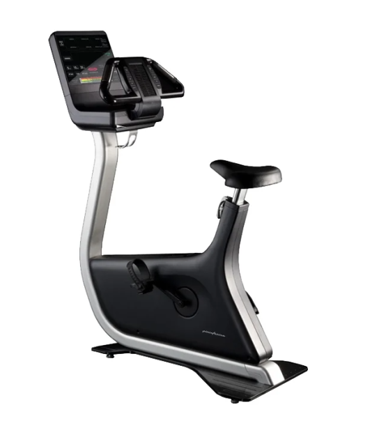 Велотренажер Panatta PININFARINA LED PLUS 1PP101A Велотренажер Panatta PININFARINA LED PLUS 1PP101A