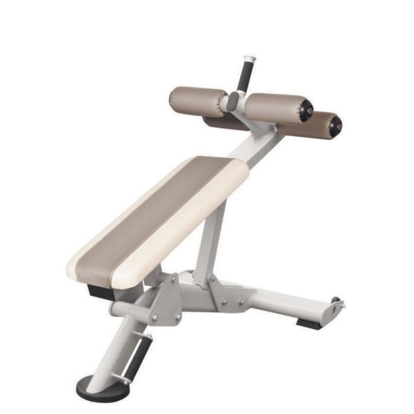 89409.970.jpg 89409.970.jpg