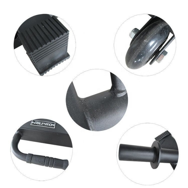 133395.970.jpg 133395.970.jpg