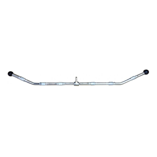 Рукоятка для тяги STEELFRAME WG103 Рукоятка для тяги STEELFRAME WG103