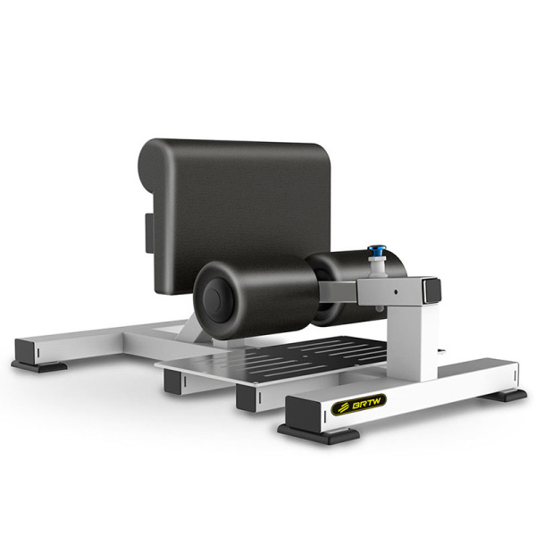 Тренажер для сисси приседаний Insight Fitness TM92