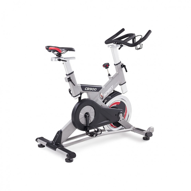 Спин-Байк Spirit Fitness CB900 Спин-Байк Spirit Fitness CB900