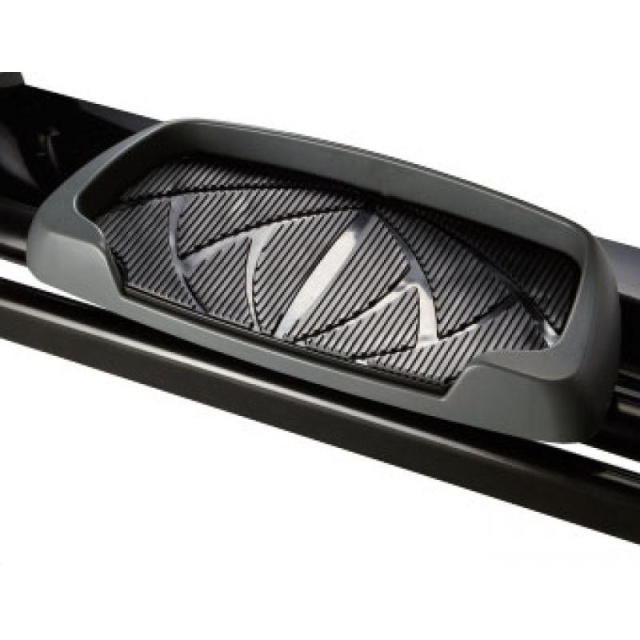 Лестница-степпер Vertex SG-8633 Лестница-степпер Vertex SG-8633
