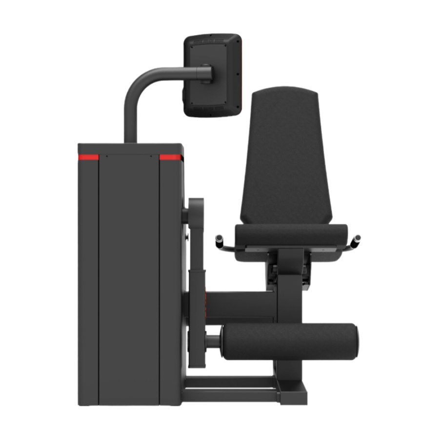 Разгибание ног ELIGA T162