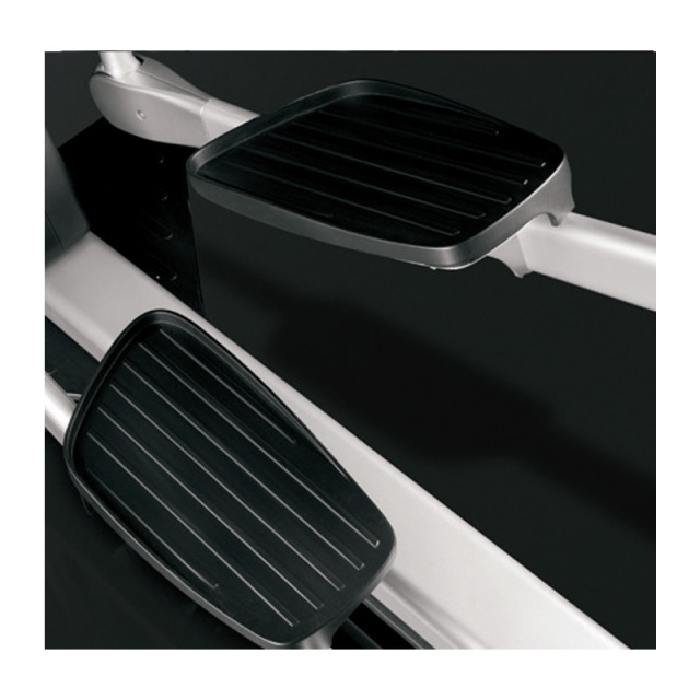 Эллиптический тренажер Panatta PININFARINA 1PP104 Эллиптический тренажер Panatta PININFARINA 1PP104