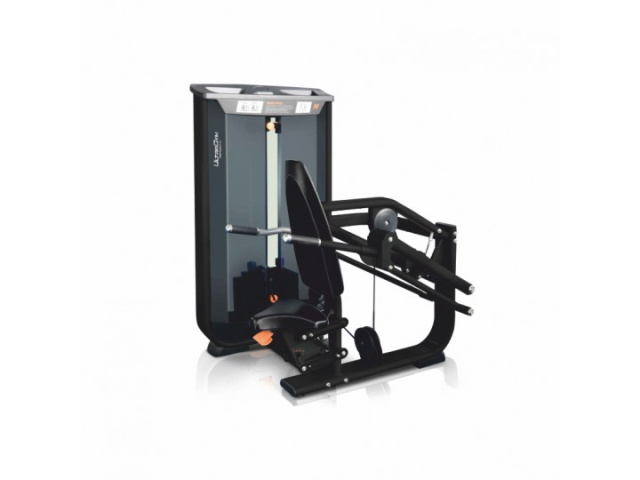 Трицепс-машина UltraGym UG-CL508 Трицепс-машина UltraGym UG-CL508