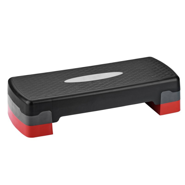 Степ-платформа STEELFRAME WG248 Степ-платформа STEELFRAME WG248