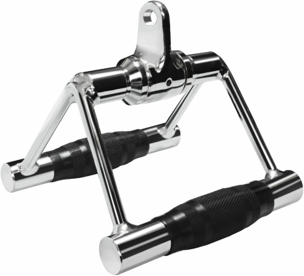 a2zcare-tricep-v-shaped-press-down-bar-jfFKtAMS8UOsgQ