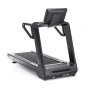 Беговая дорожка профессиональная SVENSSON INDUSTRIAL PERFORMER