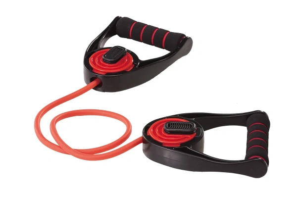 Эспандер регулируемый (30 см -160 см)