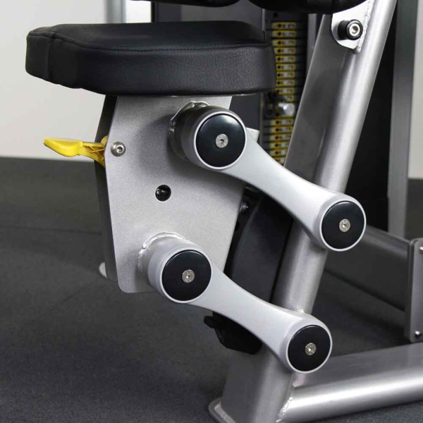 154093.970.png 154093.970.png