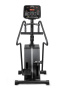 Степпер VictoryFit VF-ST700 Степпер VictoryFit VF-ST700