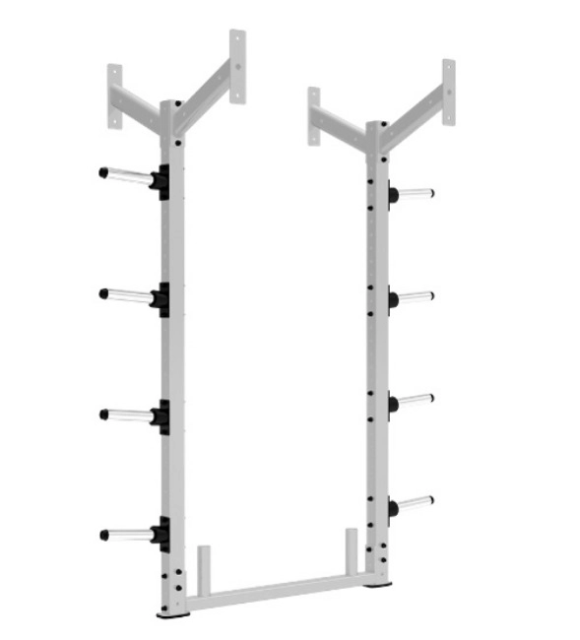 165397.970.png 165397.970.png