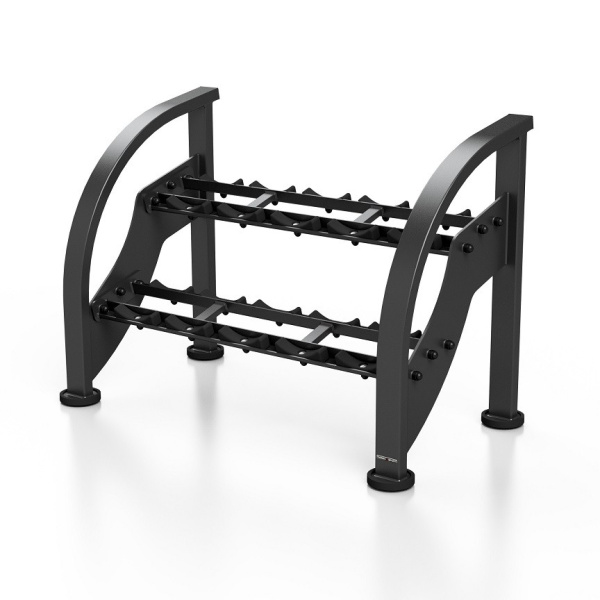 111431.970.jpg 111431.970.jpg