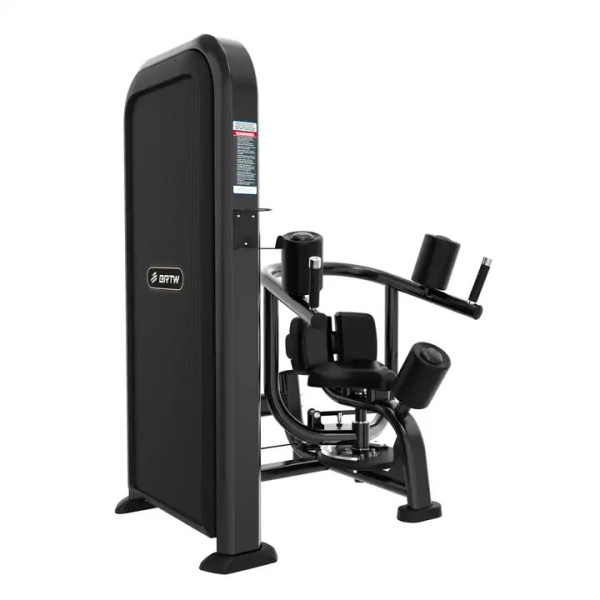 Торс-машина Insight Fitness TY12