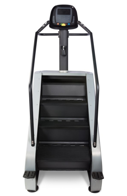 Лестничный степпер VictoryFit VF-ST800 Лестничный степпер VictoryFit VF-ST800