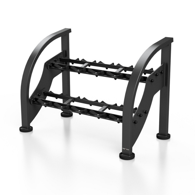 Cтойка для хранения гантелей MarboMF-S002-1