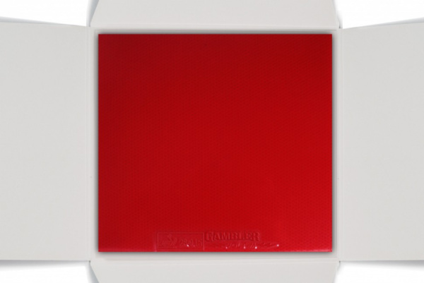 114293.970.jpg 114293.970.jpg