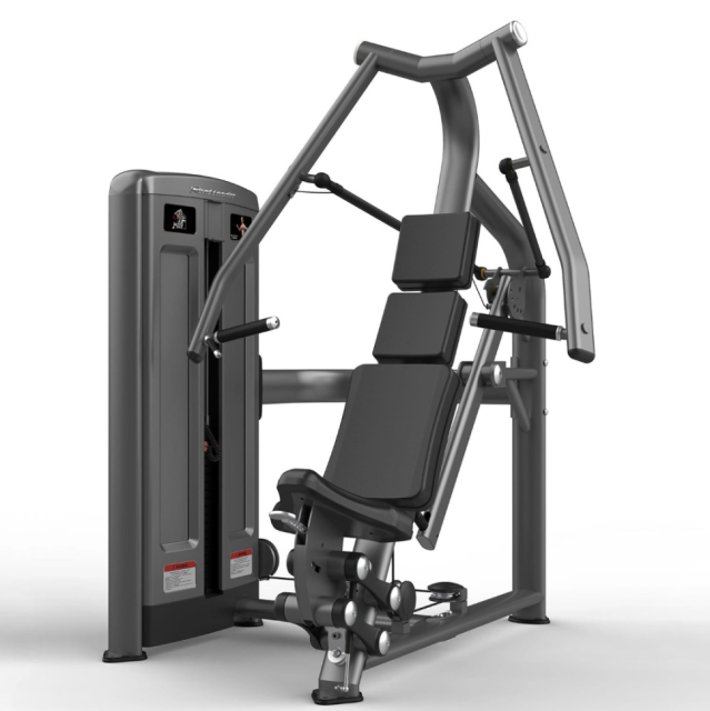 152934.970.png 152934.970.png