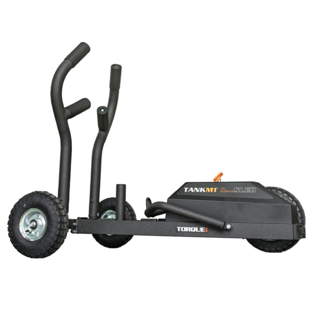 Тренажер для функционального тренинга Torque TANK M1 XTTM1-RPH-101 Тренажер для функционального тренинга Torque TANK M1 XTTM1-RPH-101