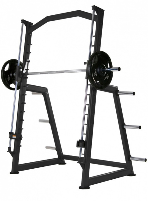 Машина Смитта BenCarFitness ТS-P008/2 Машина Смитта BenCarFitness ТS-P008/2