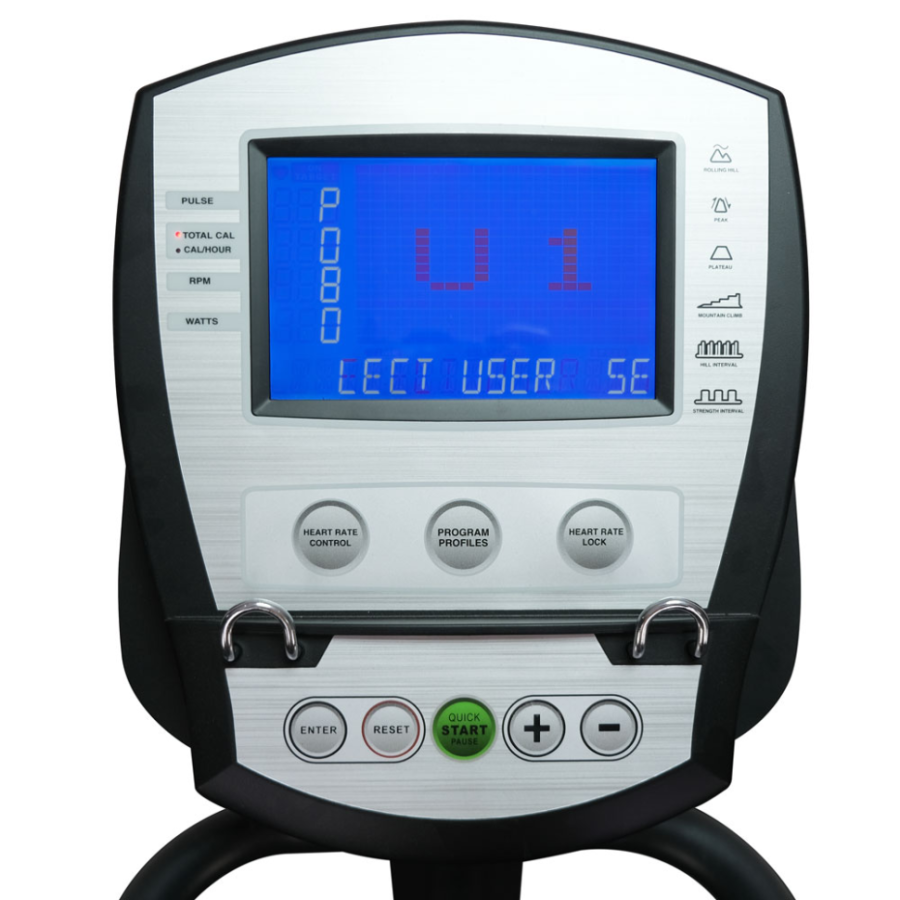 152560.970.png 152560.970.png