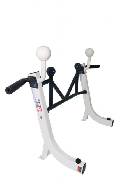 Турник настенный V-SPORT HL021 Турник настенный V-SPORT HL021