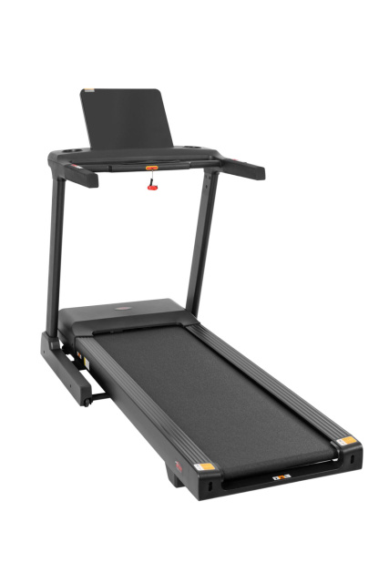 Беговая дорожка CarFitness TS-2551H Беговая дорожка CarFitness TS-2551H