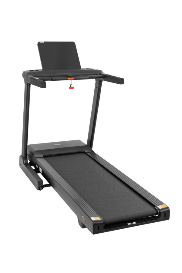 Беговая дорожка CarFitness TS-2551H