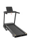 Беговая дорожка CarFitness TS-2551H