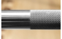148383.970.png 148383.970.png