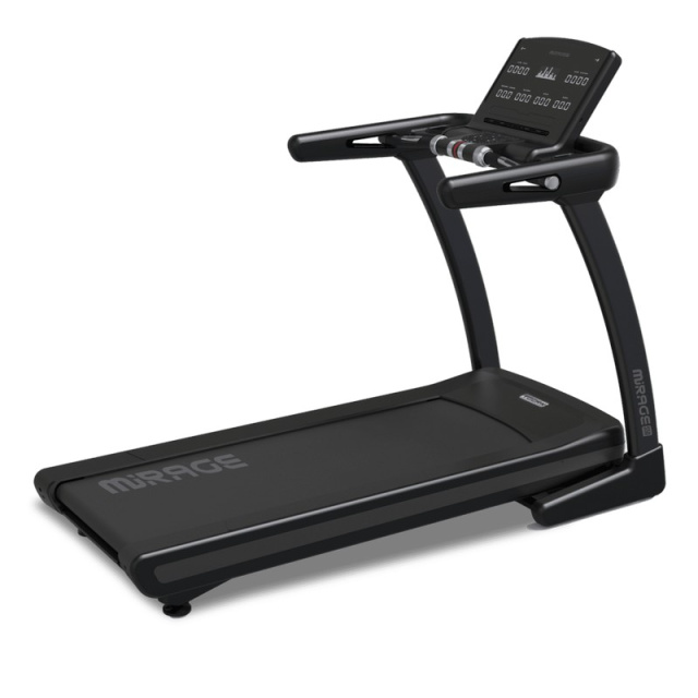 Беговая дорожка Gymmaster AC79E Беговая дорожка Gymmaster AC79E