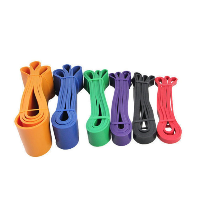 61METnMzq3L._SL1001_