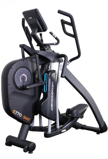 Орбитрек SPORTOP E770-SMART Орбитрек SPORTOP E770-SMART