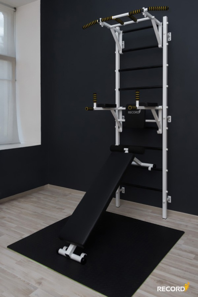 111070.970.jpg 111070.970.jpg