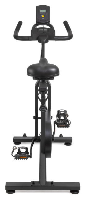 Спинбайк VictoryFit VF-S121