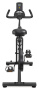 Спинбайк VictoryFit VF-S121
