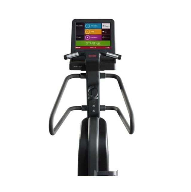 Степпер Panatta FENIX 1FXT005 Степпер Panatta FENIX 1FXT005