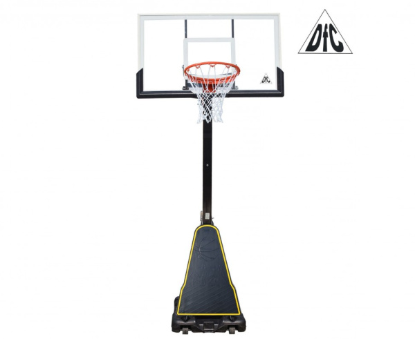 107528.970.jpg 107528.970.jpg