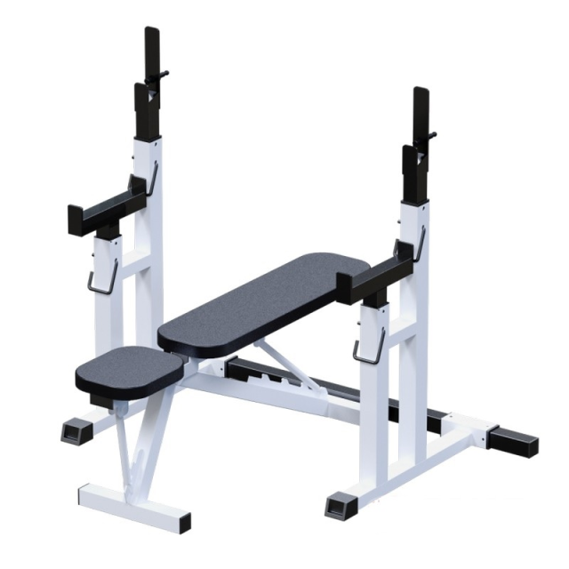 156361.970.png 156361.970.png