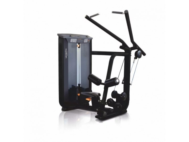Тяга сверху UltraGym UG-CL501 Тяга сверху UltraGym UG-CL501