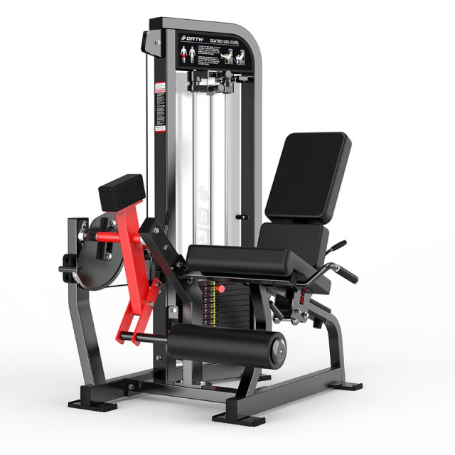 Разгибание ног Insight Fitness HS13 Разгибание ног Insight Fitness HS13