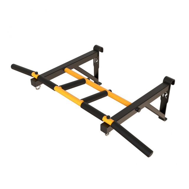 111136.970.jpg 111136.970.jpg