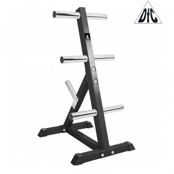 62634.970.jpg 62634.970.jpg