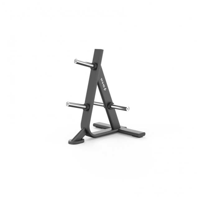 85784.970.jpg 85784.970.jpg