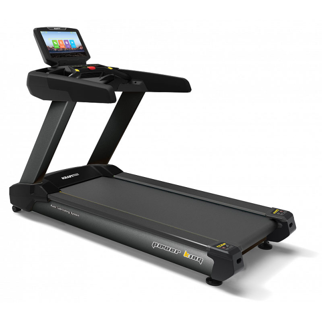 Беговая дорожка Kraft Fitness PK17LT Беговая дорожка Kraft Fitness PK17LT