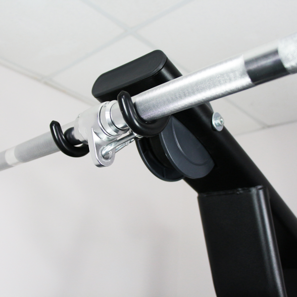 154117.970.png 154117.970.png