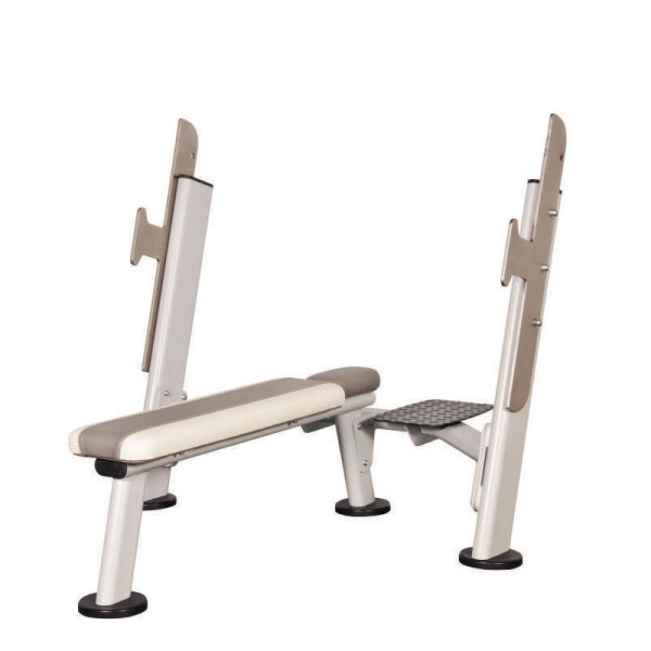 144365.970.png 144365.970.png