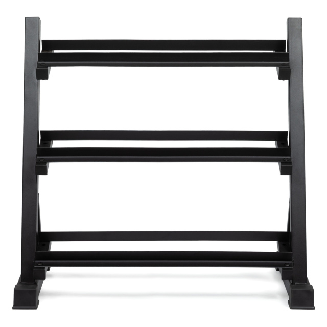 Стойка для гантелей VictoryFit VF-D4001 Стойка для гантелей VictoryFit VF-D4001